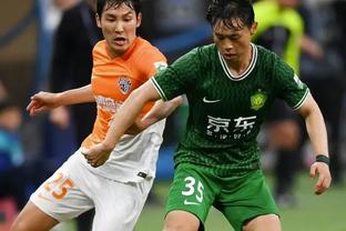 足球报：广州队外援锁定三人，内援引进方向为有广州队元素球员